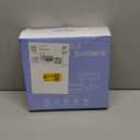 Bed Sheet Holders, No Slip Bed Sheet Locks for Corners, Mattress Sheet Straps Keep Sheets Firm & Tight - Fit Most Mattress Size, Sheet Fasteners Sheet Clips for Bedding(4 Pack)