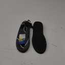 Everest Men's Flip Flops Size 13