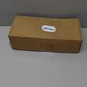 Shower Head with Handheld, Shower Heads High Pressure, High Flow Even with Low Water Pressure-Hand Held Showerhead Set,3 Modes Filtered Showerhead with 59Replacement Hose/Bracket/Cotton Filters (solid black)