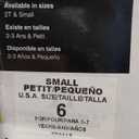 Rubies Plush Chicken Costume for Toddlers, Unisex Toddler S