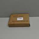 Curtain Holdbacks 2Pcs,Antique Bronze Barrel Zinc Alloy Curtain Tiebacks,Wall Mounted Curtain Holders for Drapes.