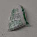 Right Passenger Side Mirror Cap Housing Cover Compatible with KIA K5 Optima 2016 2017 2018 2019 2020 Replacement Accessories, Clip on, White