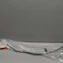 Dorman 917-433 Engine Oil Dipstick Tube - Metal Compatible with Select Models