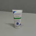 Vanicream Daily Facial Moisturizer With Ceramides and Hyaluronic Acid - Formulated Without Common Irritants for Those with Sensitive Skin, 3 fl oz (Pack of 1)