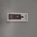 VXDAS TPMS Relearn Tool Only for GM Vehicles (2006-2024 Chevy/Buick/GMC/Opel/Cadillac) Original Sensor with 315/433 MHz, Tire Sensors Pressure Monitor System Reset Tool OEC-T5-2025 Edition