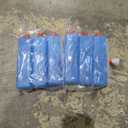 Portable Air Conditioners No Windows Needed, 3-IN-1 Swamp Cooler, Evaporative Air Cooler, 4 Modes & 3 Speeds, 2-Gal Water Tank for Long Cooling, Max 20 FT/S Remote Control, 12 Hours Timer