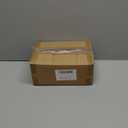 25 Pcs Colourful Pig Nose Shape Rock Climbing Holds with Blue & Green Auxiliary Handles, Indoor Outdoor Playground Wooden Play Set Build Exercise Toy Accessory - Mounting Hardware Kit Included