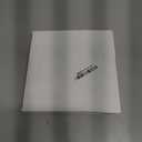 COCHIE 4th of July Decorations Stars Set of 4, Red White Blue Decor, Patriotic Memorial Day Star Tiered Tray Decor, Labor Day Fourth of July Decoration for Home Office Table Shelf (Print)