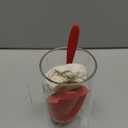 Sourdough Starter Jar, 24 OZ Wide Mouth Sour Dough Starter Jars Glass, Sourdough Starter Kit, Sourdough Bread Baking Supplies for Beginners and Pro, 1 Pack