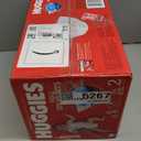 Huggies Size 2 Diapers, Little Snugglers Baby Diapers, Size 2 (1218 lbs), 84 Count