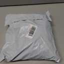 Safari Animals Party Decorations Jungle Birthday Party Decor Supplies Includes Happy Birthday Banner Animals Hanging Swirls Zoo Animals Honeycomb Centerpiece Fox Birthday Party Supplies