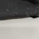 Small Diaper Bag, Stroller Organizer with Insulated Cup Holder & Detachable Shoulder Strap, Convertible Diaper Bag Tote for Short Trip (Black) | 5 in 1 Diaper Bag, Short Trips & Daily