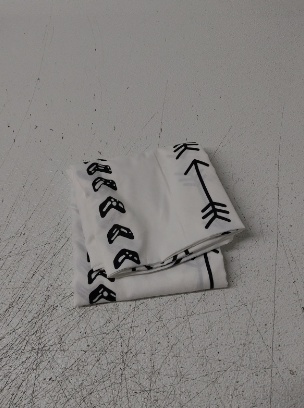 Beige Standard Size Pillow Shams Set of 2, Boho Pom Fringe Pillowcases, Cute Ball Tassel Trimmed Pillowshams, 20x26 Inch