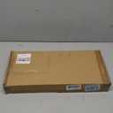 FINDAUTO Rear Right Side Power Window Regulator with Motor Replacement for 2011-2012 for Infiniti G25,2007-2008 for Infiniti G35,2009-2013 for Infiniti G37,2015 for Infiniti Q40,751-635