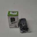 chenlan Replacement Internal Power Supply AC Adapter Brick PA-1131-13MX N15-120P1A for Xbox One S (Slim) 1681 Part Number:X943285-004 X943285-005 X943284-004