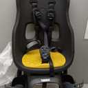 Thule Yepp Nexxt2 Frame Mount Child Bike Seat