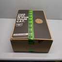 WORLD'S BEST CAT LITTER Comfort Care Unscented, 32-Pounds - Natural Ingredients, Quick Clumping, Flushable, 99% Dust Free & Made in USA - Long-Lasting Odor Control & Easy Scooping