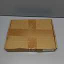 Timing Chain Kit For 2013-2015 For Acura ILX,2009-2014 For Acura TSX,2008-2012 For Honda Accord,2012-2015 For Honda Civic,2010-2014 For Honda CR-V,2012-2015 For Honda Crosstour 2.4L