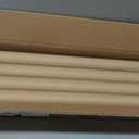 Konideke 8-Pack F40T12/841 Fluorescent Light Bulbs, 40W T12 Cool White 4100K, 48-Inch (4-Foot) Linear Tube, G13 Bipin Base