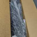 AutoPals Floor Mats Compatible with Honda CRV 2026 2025 2024 2023 (Include Hybrid), Cargo Mat All Weather TPE Trunk Mat Cargo Liner (Upper Position) for CR-V Accessories (Floor Mats+ Trunk Mat)