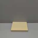 Cousper for iPad mini 7 A17 Pro 2024/ iPad mini 6 Generation Keyboard Case 2021 8.3 Inch with Multi-Touch Trackpad, 360 Rotating Cover with Rainbow Backlit Keyboard for iPad mini 7th/ 6th Gen, Silver