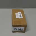 Mandrake Resin Statue Plant Funny for Decoration Micro Landscape Ornament for Outdoor Garden, Living Room, Bedroom Decor Magical Figurine Birthday Christmas Halloween Easter Gift