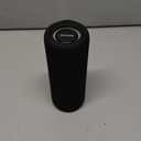 MIATONE Bluetooth Speakers 36W TWS Portable Speaker with Stereo Sound Bass, Bluetooth 5.3 Wireless USB Type C Outdoor, 5000mAh 24H Playtime IPX7 for Present, Boy Friend Gifts for him (Black)