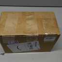 New Starter Compatible with Toyota Camry 02-17, Highlander 04-18, Sienna 04-16, RAV4 06-18, Avalon 05-18, Solara 02-08, Lexus RX330 ES330 RX350 ES350 NX200t, Pontiac Vibe, Scion XB TC 17825