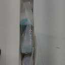 Kids Replacement Toothbrush Heads 10 Pack for Philips Sonicare Electric Toothbrush Soft Brush Head for Child 7+ for Boy Girl,Blue (Over 7 Years Old-blue)