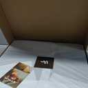 Mylle Designer, Minimalist, Soft Nontoxic EVA Foam Interlocking Puzzle Mat | Exercise Mat for Home Gym, Pilates, Yoga | Playmat for Babies, Toddler, Kids in Nursery or playroom (Earth)