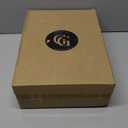 ArvalG, 3 tier fruit basket for counter, and single-tier fruit basket. Kitchen countertop organizer,bamboo frame,plastic basket.Fruit bowls for the kitchen.Fruit and vegetable storage.fruit bowl.