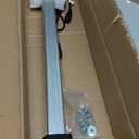 RMT Linear Actuator Model R8123 R812302040333 Power Recliner Lift Chairs Motor Replacement with Screws and Nuts