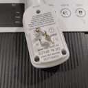 Portable Air Conditioner, 10000 BTU Portable AC up to 450 Sq.Ft, 3 in 1 AC Unit with Cool, Dehumidifier & Fan Modes & 24H Timer, AC Unit for Bedrooms, Living Rooms & Apartments