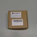 2 Pcs Personalized Just A Girl Who Loves Book Ornaments for Christmas Tree, Custom Name Heart Shape Girl Book Lover 2 Layered Wooden Christmas Ornament, Library Bookshelf Bookish Ornament Gifts for Women (Style11)