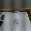 New Version DTF Oven Heater, A3+ DTF Transfer Oven Dryer with Time & Temperature Control Curing Heater