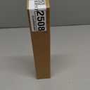 Sionlan Vacuum Cleaner Brush roll Compatible with Shark Rocket HV322 HV301 HV300 HV302 HV305 HV310 HV319 HV320 HV321 HV325 UV450 Vacuum Replacement Parts