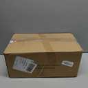 6x10 Bubble Mailers 100 Pack - Usable Size 6x9 Heavy Duty Padded mailer with Self Seal, Waterproof Shipping Envelopes, Bubble Wrap Protection for Ecommerce, Non See Through