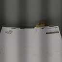 307A Toner Cartridge Set 4-Pack with chip High Yield Replacement for HP 307A CE740A CE741A CE742A CE743A Compatible for HP Color LaserJet Professional CP5225 CP5225n CP5225dn Printer Ink Black Magenta