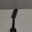 53032794AB Accelerator Pedal Assembly Compatible with 2005-2006 Dodge Ram 1500/ Ram 2500/ Ram 3500 Throttle Pedal Position Sensor Replace# PC-670711 53032753AC