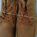 Deer Stags Boys' Nolan Jr, Brown Size 1 Little Kid