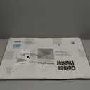 MidWest Homes for Pets Divider Panel for Guinea Pig Habitat and Guinea Pig Habitat 'Plus'
