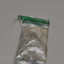 Magsafe Wallet with Angle Adjustable Stand, Magnetic Card Holder for iPhone 16/15/14/13/12 Series (Not for iPhone Mini), 1 Slot, 6 Cards, Pink