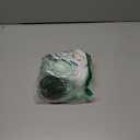 Volhoply 12oz Insulated Leakproof Coffee Mug with Flip & Straw Lid,Double Wall Vacuum Stainless Steel Travel Cafe Tumbler Cup with Handle, Reusable Camping Mugs Keep Cold/Hot(White, 1 Set)