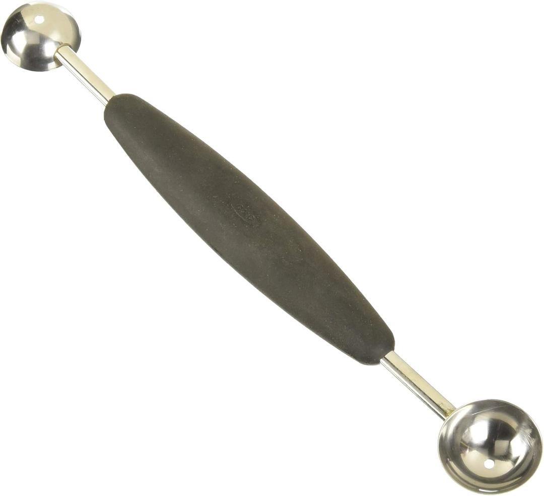 OXO Good Grips Melon Baller