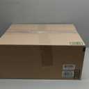 Lodge Seasoned Cast Iron Pizza Pan - Pre-Seasoned, Round Pizza Pan with Dual Assist Handles - Even Heat Distribution- PFAS-Free, Non-Toxic Cookware - Oven Safe - 15 Inch