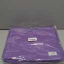 KYALOU Utility Large Tote Bag, Women Casual Shoulder Bags for Work Gym Beach Travel Shopping Grocery College | Utility, Casual, for Work, Gym, Beach, Travel