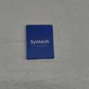 Syntech USB C to USB Adapter Pack of 2 USB C Male to USB3 Female Adapter Compatible with iPhone 17 Pro Max MacBook Pro Air 2024 iMac iPad mini Pro, Other Type C or Thunderbolt 4/3 Devices, Starlight