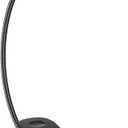 LEPOWER Book Light Dimmable, Lightweight Reading Light, 3 Brightness, 3 Light Mode, Eye Caring 9LED Book Light for Reading in Bed, for Paperbacks, Hardbacks, USB Cable & Battery Operated(Not Recharge)