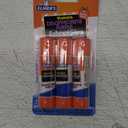 Elmer's Disappearing Purple School Glue Sticks, 0.21 oz Each, 2-3 Packs (E520)