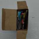 B. toys  Toy Car Keys  Key Fob with Lights & Sounds  Interactive Baby Toy  Pretend Keys for Babies, Toddlers  10+ Months  FunKeys  Purple